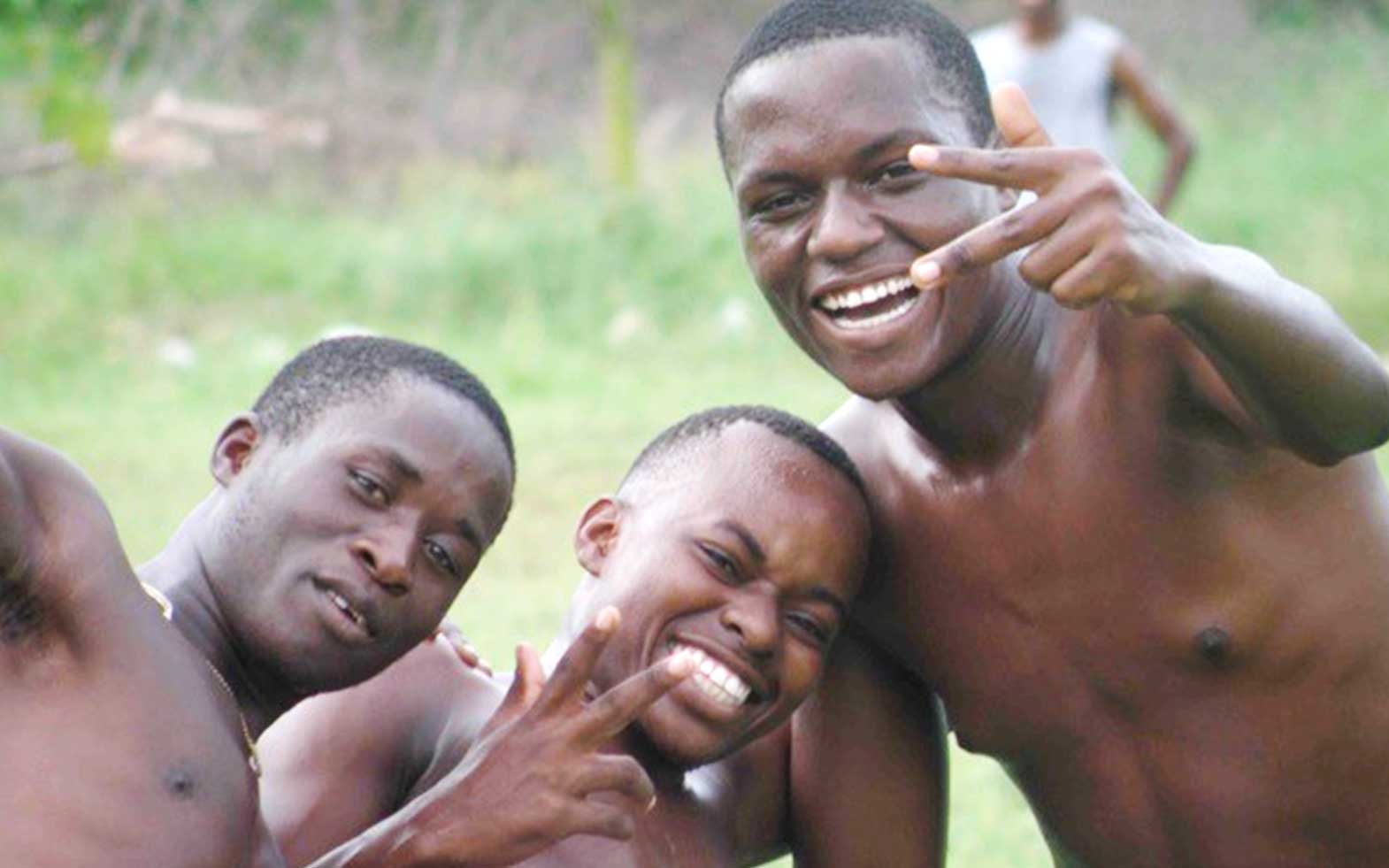 safina Network linden apotheke