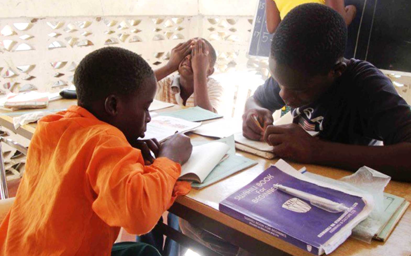 lindenapotheke safina 